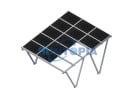 Aluminum Carport